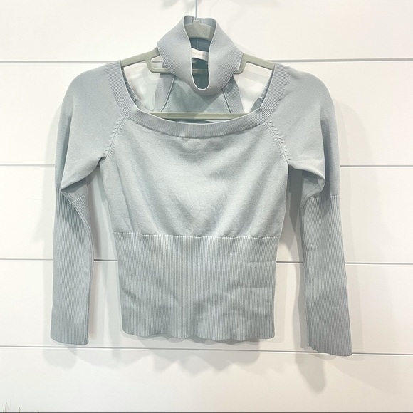 Jonathan Simkhai - Picture 5 of 13